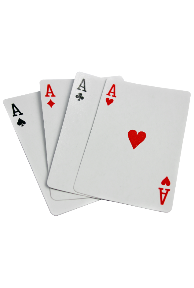 Pokerturniere und  Live Events