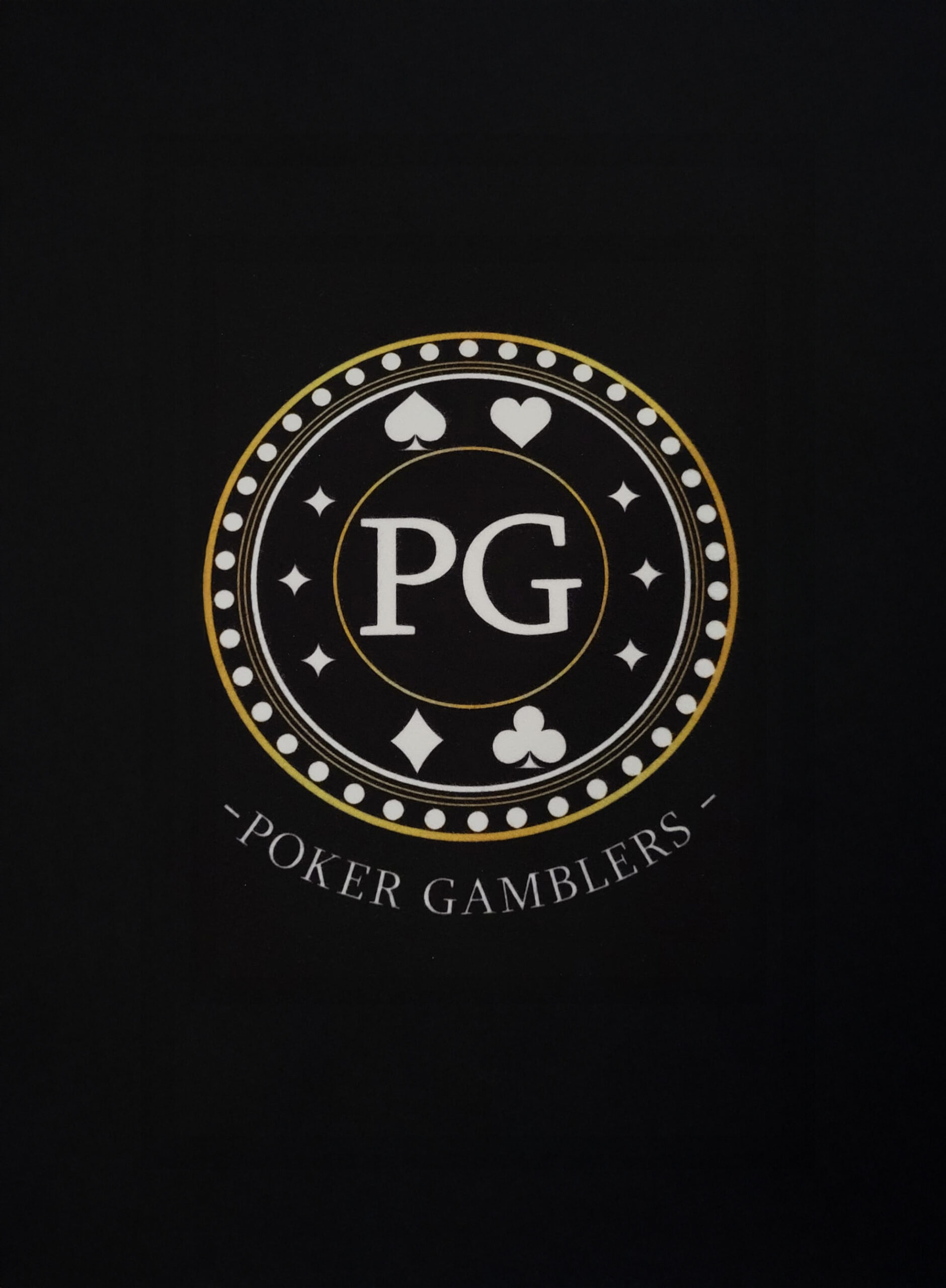 Poker-varianten entdecken